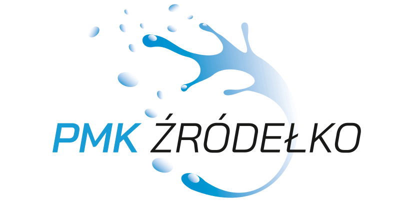 PMK Źródełko - dostawca i dystrybutor wody źródlanej Kraków